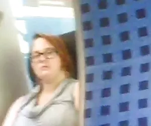 toni braxton guardaroba malfunzionamento