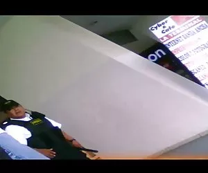 madre matura tettona perfetta giocando con la figa vecchia