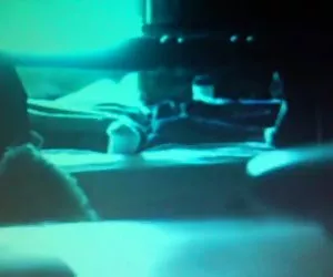 aziani ferro femminile bodybuilder di angela salvagno clitoride enorme