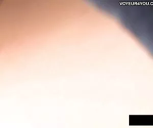 Troia anale SKYY black big pulcino ebano per gallo bianco