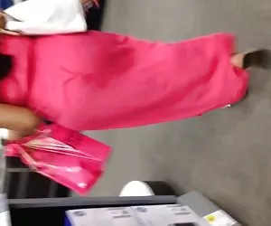 sesso a tre piccoli capriccio con doppia sborrata facciale