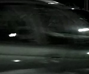 rubateen smalltits russo teen scopata dopo massaggio