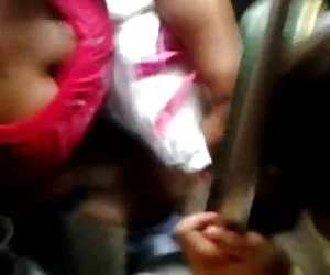 vero Cornuto orologi slanciata moglie godere creampie