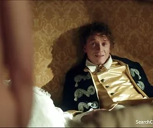 mio papà step è un mostri di pervertito.