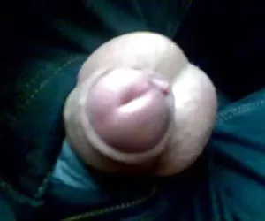 Tatuato rossa amica monique Alexander cazzo