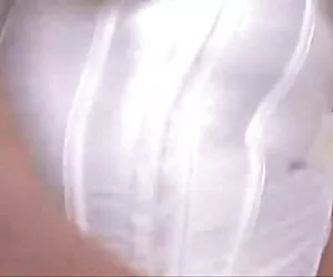 Araki hitomi - bella ragazza giapponese