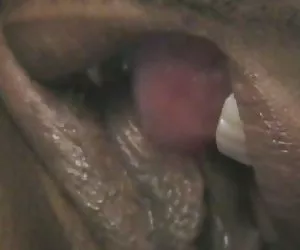 Giapponese di due innocenti pulcini devastazione casting sperma in senza censura