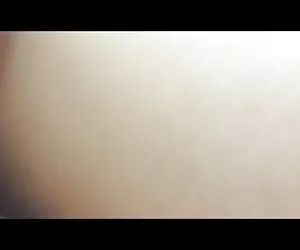 Grande cazzo di gloria fori 3 cd 1