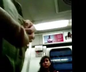 Ideale per il culo culo cazzo