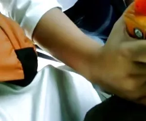 Leche 69 cool del tatuaggio parrucchiere preferisce cazzo di contanti