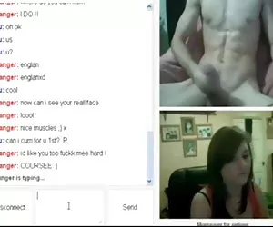 Un classico americano