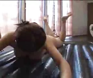 Sweetheart rebeca ama DP