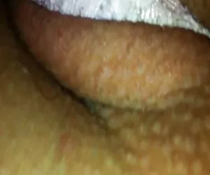 bionda Tasha regno di succhiare e scopare un fallo di grandi dimensioni