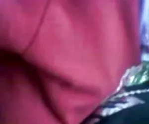 Il mondo e akari - bella giapponese mamme