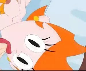 I migliori sborrate - Tori -