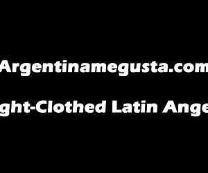 Giapponese giovane ragazza 01