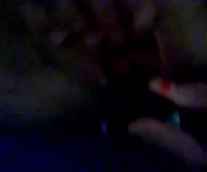 Deutsche urlauberinnen zu allem bereit