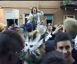 39 settimane di gravidanza tette latte