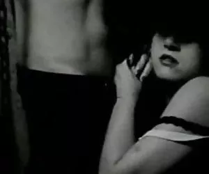 BBC scopare moglie davanti marito (di tm)