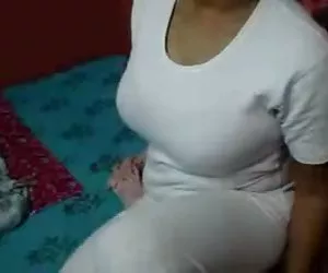 Amore-il servizio di pulizia in