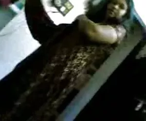 Grande bottino del mondo - Colombia - Sandra