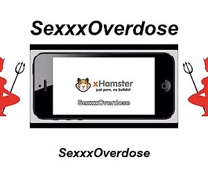 Destinazione... nello stomaco (ingerire la compilazione)