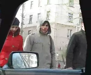 Piccolo cazzo succhiare