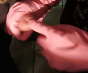 Lesbiche ufficio sara