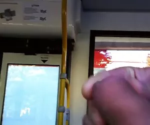 La mia ragazza di bimbo