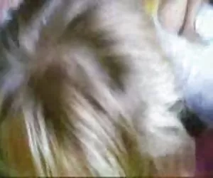 Nero lesbiche giocattoli a vicenda