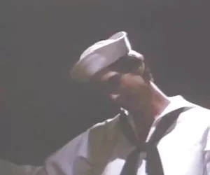 Tetta lavoro di mini-compilazione