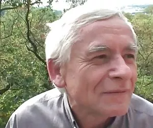 Amore mio culo, mentre io odio il suo cazzo