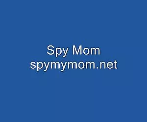 Una scelta difficile (1987), il dipinto di 1. mccullough, nick casuale