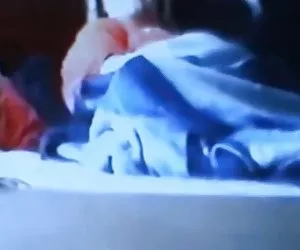 Ava Vincent in un caldo terribile-1999