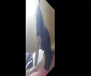 Un classico degli anni ottanta Vintage 6