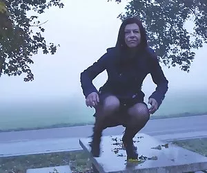 Maria ozawa - bella giapponese pornostar