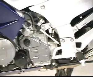 mamma incarica il terapeuta