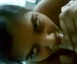 Invocami - porno-star clip musicale