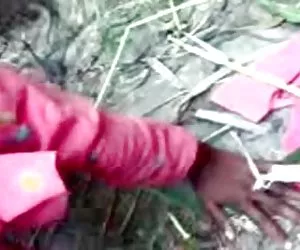 TuttiFrutti (classico) - colpo grosso