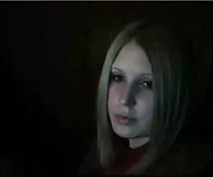 Dalla rappresentazione.