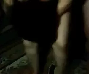 cam nascosta vera madre