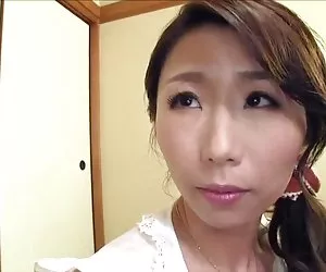 Misteri d'amore (film)