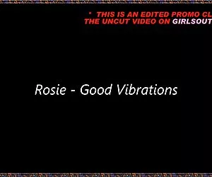 donne otteniamo horney e non non c'è nessun cazzo intorno...