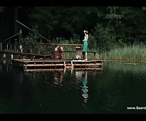 Candice Nicole adora il cazzo, ma si deposita con un giocattolo questa volta