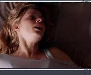 Lesbiche con tette enormi