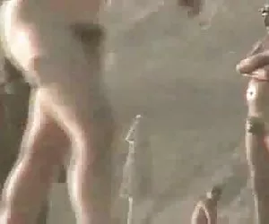 Come hai potuto non amare il suo