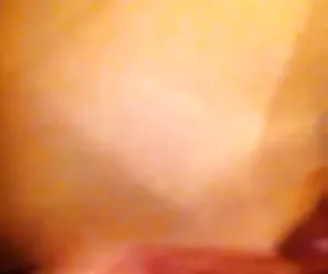 ferrera giocherellona calda milf scopata