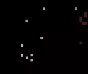 Infermiera carina rosmarino