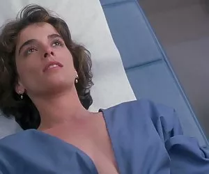 Stella e Grazia Noel amore ricci