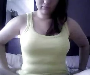 Tutte le stelle di un sovradosaggio di Ven.1